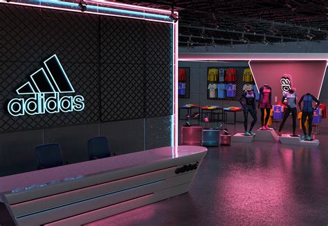 adidas shop inloggen.